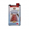 Madras Polishmarmo Impregnante Antimacchia 1 L