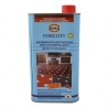 Madras Forcott Ipermeabilizzante 1 L
