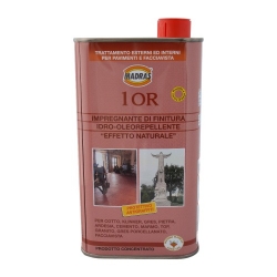 Madras 1OR Impregnante 1 L
