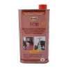 Madras 1OR Impregnante 1 L