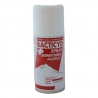 Amedics Bacticyd Spray Disinfettante 150 ml