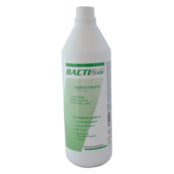 Amedics Bactisan Spray 2000...