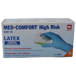 Med Consulting Comfort High...