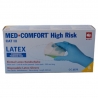 Med Consulting Comfort High Risk 50 pz