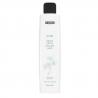 Hobo Italia Kindly Sapone 250 mL