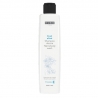 Hobo Italia Doccia Shampoo