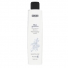 Hobo Italia Doccia Shampoo
