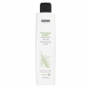 Hobo Italia Doccia Shampoo