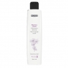 Hobo Italia Doccia Shampoo