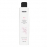 Hobo Italia Doccia Shampoo