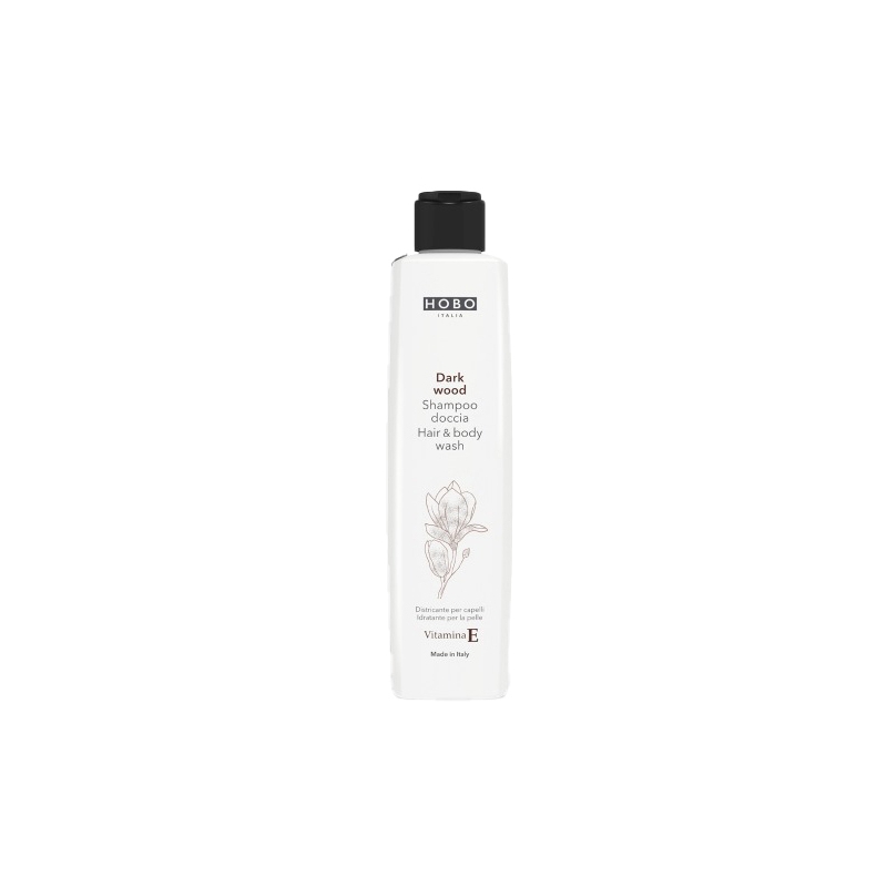 Hobo Italia Doccia Shampoo