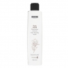 Hobo Italia Doccia Shampoo