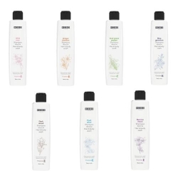 Hobo Italia Doccia Shampoo