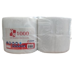 Hygiene System HS1000...