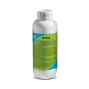 Bleu Line Pertex 1 L Insetticida Acaricida