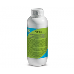 Bleu Line Pertex 1 L...