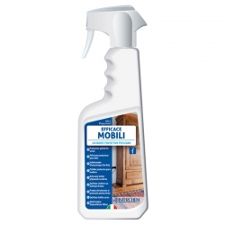 Interchem Efficace Mobili...