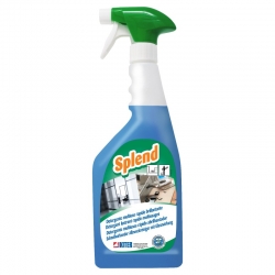 Kiter Splend Spray 750 mL