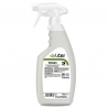 Liber Oxisan Igienizzante 750 mL