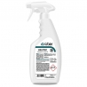 Liber Axa Clor Sanificante 750 mL