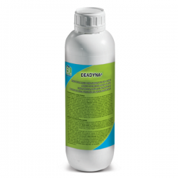 Bleu Line Deadyna 1 L