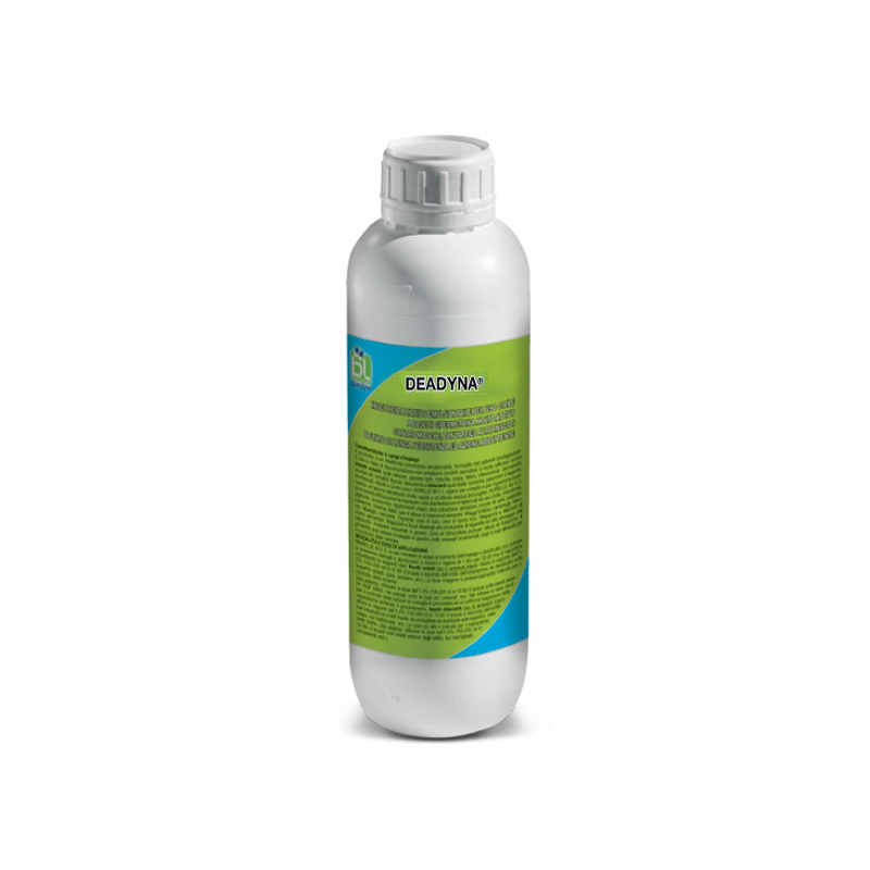 Bleu Line Deadyna 1 L