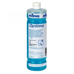 Kiehl Optima Detergente...