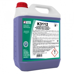 Kiter K3112 Vetri