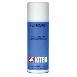 Kiter Vetrokit 400 mL
