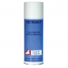 Kiter Vetrokit 400 mL