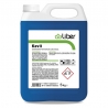 Liber Kevit Vetrate 5 Kg