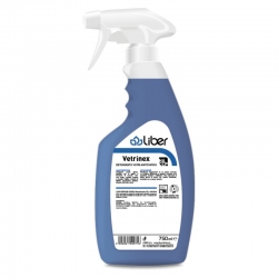 Liber Vetrinex 750 mL