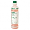 Kiehl Profekt Konzentrat Detergente Pavimenti 1 L