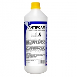 Kiter Antifoam antischiuma 1 L