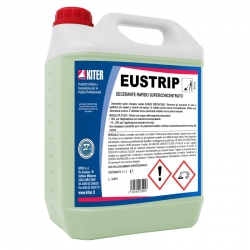 Kiter Eustrip Decerante 5 Kg