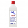 Kiter Metal Top 500 mL