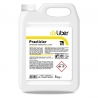 Liber Practiclor Sanificante 5 Kg