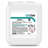 Liber Kleen Sgrassatore Universale