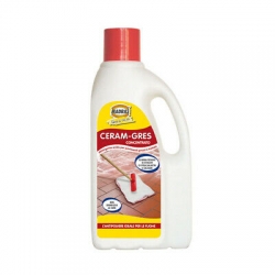 Madras Ceram-Gres...