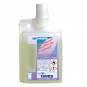 Dianos Detergente Manutentore Concentrato 1 L