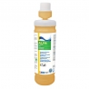 Kiter Alfa Detergente Pavimenti 1 L