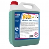Kiter Brio Sgrassante 5 L
