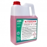 Kiter Kitersan Disinfettante 3 Kg