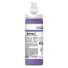 Liber Splong-S Detergente Pavimenti 1 L