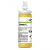 Liber Deopav-S Detergente Pavimenti 1 L