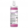 Liber Colonia-S detergente pavimenti 1 L