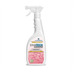 Alchemy Ekotech Limeout 750 ml