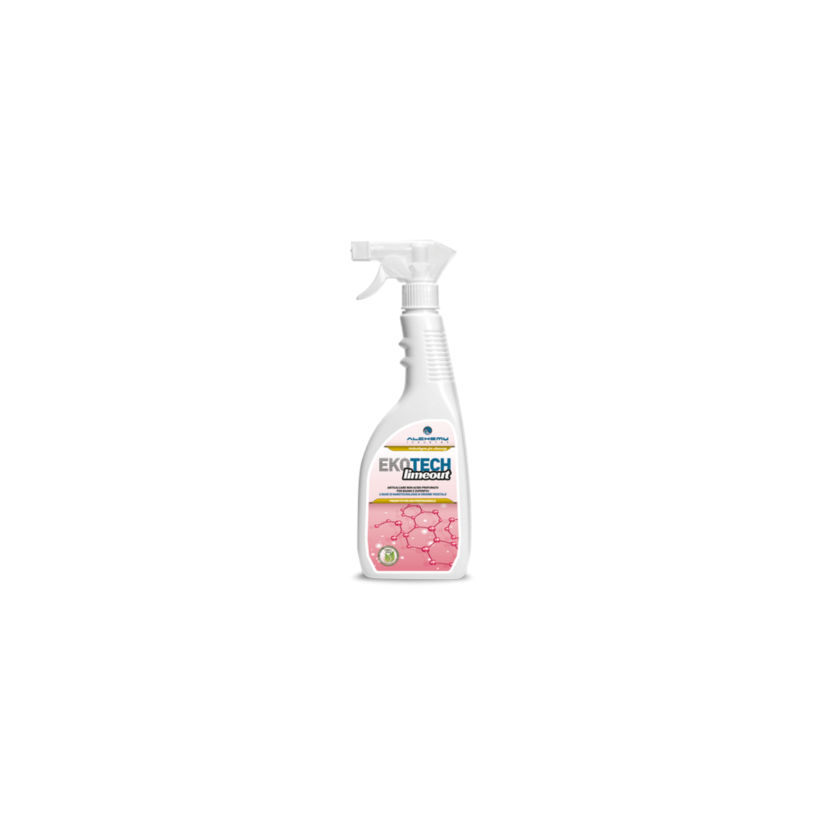 Alchemy Ekotech Limeout 750 ml
