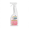 Alchemy Ekotech Limeout 750 ml