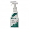 Amedics LH Ster Up Spray 750 mL